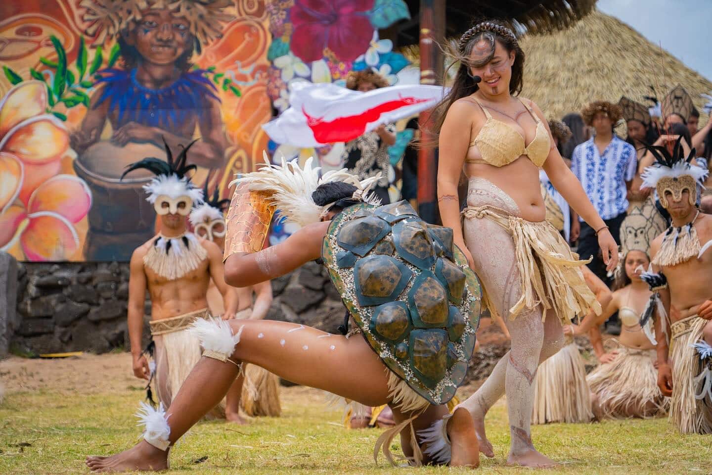 mahana-o-te-re-o-rapa-nui-travel-guide
