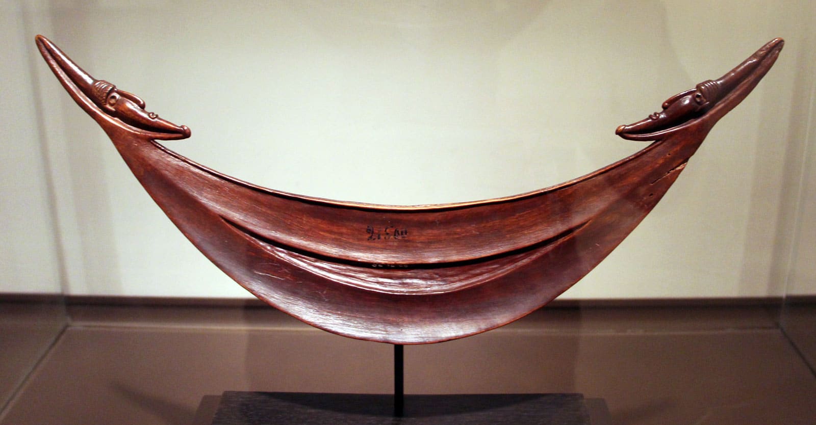 Rapa Nui Symbols Rapa Nui Travel Guide