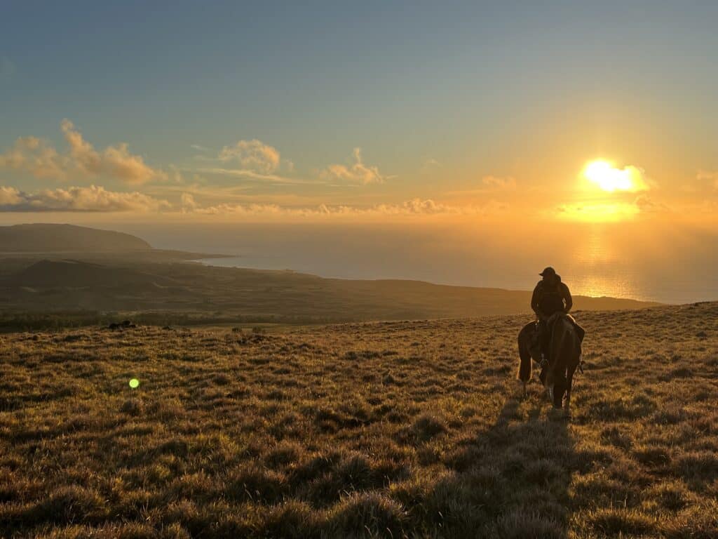 Horseback Riding In Rapa Nui Easter Island horseback-riding-in-rapa-nui-easter-island
